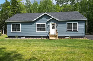 849 Kirkland Rd, Old Town, ME 04468 - Photo 24