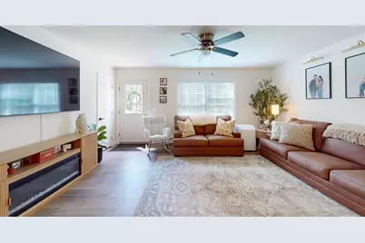 849 Kirkland Road, Old Town, ME 04468 - Photo 8