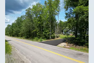 849 Kirkland Road, Old Town, ME 04468 - Photo 22