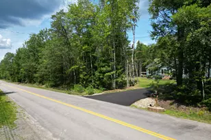 849 Kirkland Rd, Old Town, ME 04468 - Photo 22