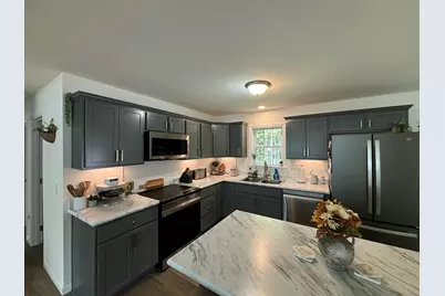 849 Kirkland Road, Old Town, ME 04468 - Photo 6