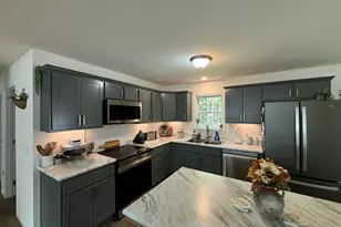 849 Kirkland Rd, Old Town, ME 04468 - Photo 6