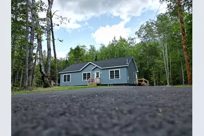 849 Kirkland Road, Old Town, ME 04468 - Photo 34