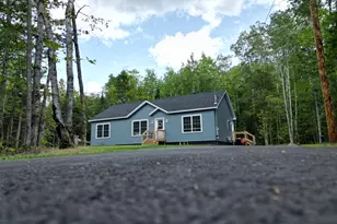 849 Kirkland Rd, Old Town, ME 04468 - Photo 34