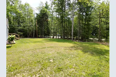 849 Kirkland Road, Old Town, ME 04468 - Photo 26