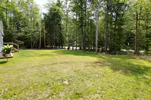 849 Kirkland Rd, Old Town, ME 04468 - Photo 26