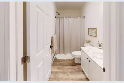 849 Kirkland Road, Old Town, ME 04468 - Photo 10