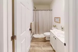 849 Kirkland Rd, Old Town, ME 04468 - Photo 10