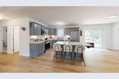 849 Kirkland Road, Old Town, ME 04468 - Photo 6