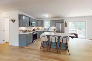 849 Kirkland Rd, Old Town, ME 04468 - Photo 6