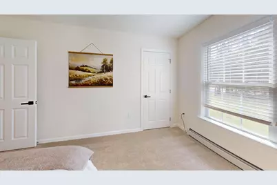 849 Kirkland Road, Old Town, ME 04468 - Photo 16
