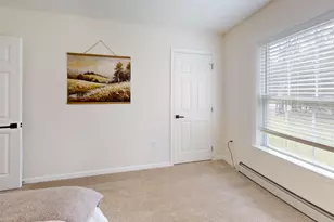 849 Kirkland Rd, Old Town, ME 04468 - Photo 16