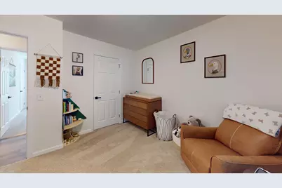 849 Kirkland Road, Old Town, ME 04468 - Photo 14