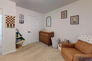 849 Kirkland Rd, Old Town, ME 04468 - Photo 14