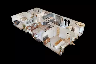 849 Kirkland Rd, Old Town, ME 04468 - Photo 20
