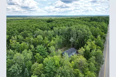 849 Kirkland Road, Old Town, ME 04468 - Photo 32