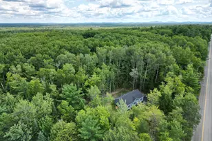849 Kirkland Rd, Old Town, ME 04468 - Photo 32