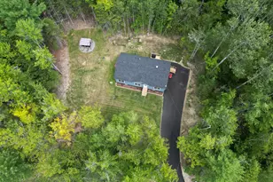 849 Kirkland Rd, Old Town, ME 04468 - Photo 32