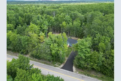 849 Kirkland Road, Old Town, ME 04468 - Photo 30