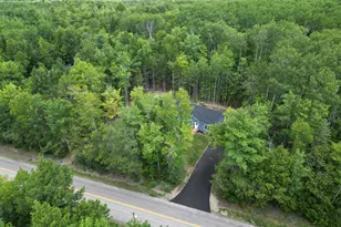 849 Kirkland Rd, Old Town, ME 04468 - Photo 30