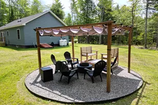 849 Kirkland Rd, Old Town, ME 04468 - Photo 2