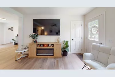 849 Kirkland Road, Old Town, ME 04468 - Photo 8