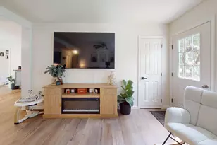 849 Kirkland Rd, Old Town, ME 04468 - Photo 8