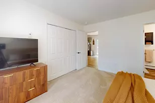 849 Kirkland Rd, Old Town, ME 04468 - Photo 12