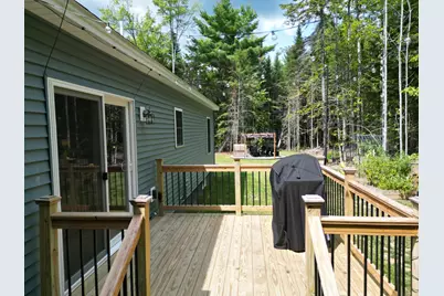 849 Kirkland Road, Old Town, ME 04468 - Photo 20