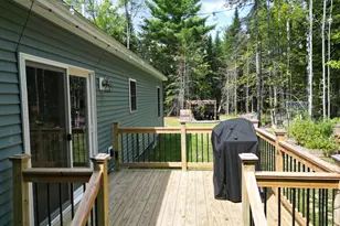 849 Kirkland Rd, Old Town, ME 04468 - Photo 20