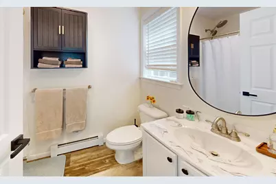 849 Kirkland Road, Old Town, ME 04468 - Photo 12