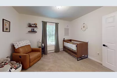 849 Kirkland Road, Old Town, ME 04468 - Photo 14