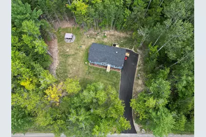 849 Kirkland Road, Old Town, ME 04468 - Photo 30