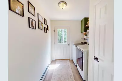 849 Kirkland Road, Old Town, ME 04468 - Photo 18
