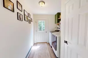 849 Kirkland Rd, Old Town, ME 04468 - Photo 18