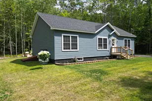 849 Kirkland Rd, Old Town, ME 04468 - Photo 4
