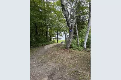 40 Nadeau Lane, Oakfield, ME 04763 - Photo 32
