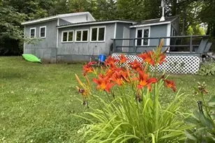 40 Nadeau Ln, Oakfield, ME 04763 - Photo 1