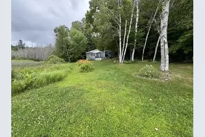 40 Nadeau Lane, Oakfield, ME 04763 - Photo 2