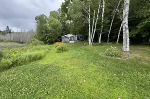 40 Nadeau Ln, Oakfield, ME 04763 - Photo 2