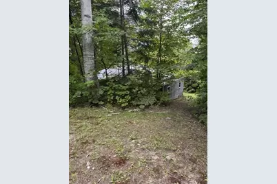 40 Nadeau Lane, Oakfield, ME 04763 - Photo 30