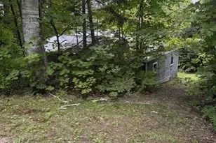 40 Nadeau Ln, Oakfield, ME 04763 - Photo 30