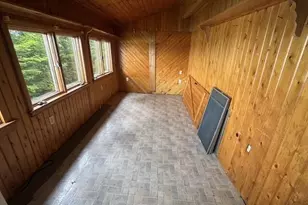 40 Nadeau Ln, Oakfield, ME 04763 - Photo 24