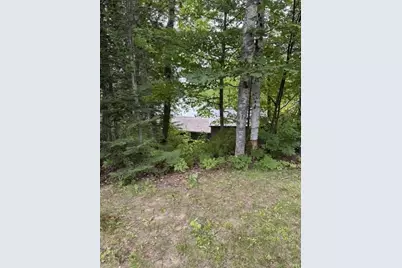 40 Nadeau Lane, Oakfield, ME 04763 - Photo 28