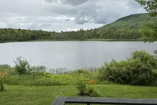 40 Nadeau Ln, Oakfield, ME 04763 - Photo 8