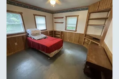 40 Nadeau Lane, Oakfield, ME 04763 - Photo 20