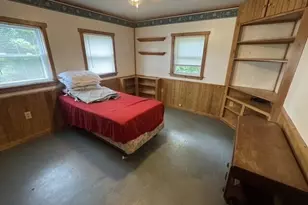 40 Nadeau Ln, Oakfield, ME 04763 - Photo 20