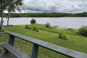 40 Nadeau Ln, Oakfield, ME 04763 - Photo 10