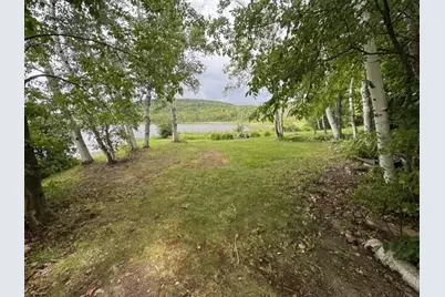 40 Nadeau Lane, Oakfield, ME 04763 - Photo 4