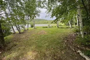 40 Nadeau Ln, Oakfield, ME 04763 - Photo 4